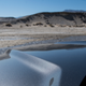 Image for article titled The 2018 Toyota Land Cruiser Bends The World To Its Will